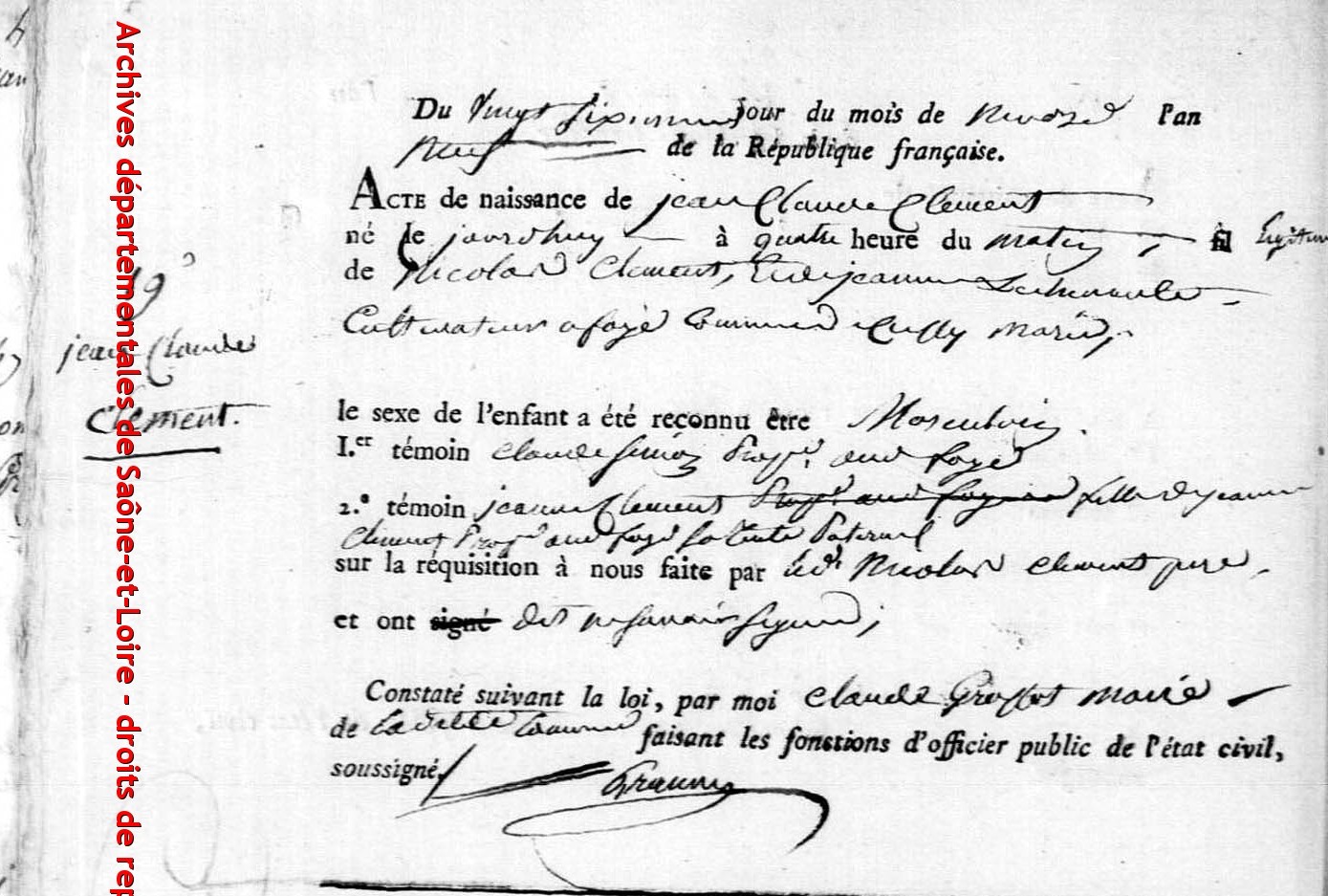 Naissance Clement Jean Claude.jpg